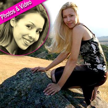 jodi arias hot|Jodi Arias: See The Murder Suspects Sexy Photos As。